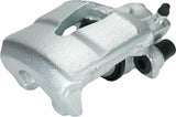 Brake Caliper BHW347E:009 - TRW
