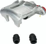 Brake Caliper BHW659E:009 - TRW