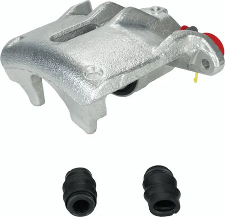 Brake Caliper BHW659E:009 - TRW