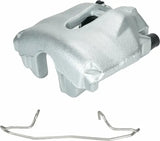 Brake Caliper BHX186E:009 - TRW