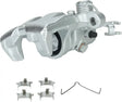 Brake Caliper BHZ600E:009 - TRW