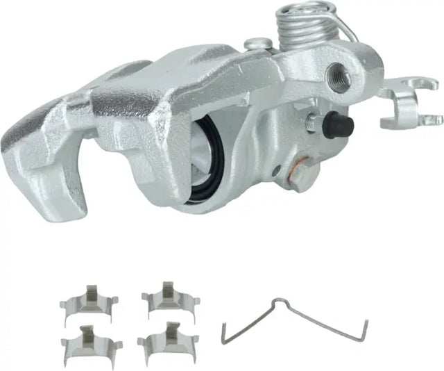 Brake Caliper BHZ600E:009 - TRW