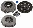 Clutch Kit 2290 601 199 - SACHS