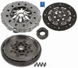 Clutch Kit 2290 601 208 - SACHS