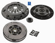 Clutch Kit 2290 601 211 - SACHS