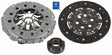 Clutch Kit 3000 952 002 - SACHS