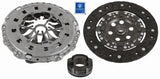 Clutch Kit 3000 952 002 - SACHS
