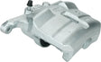 Brake Caliper BHS1103E:009 - TRW