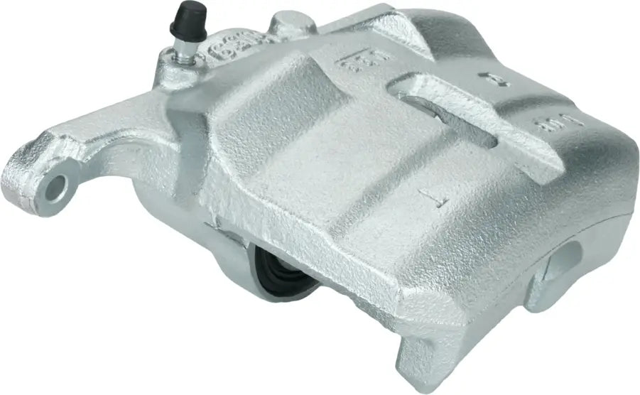 Brake Caliper BHS1103E:009 - TRW