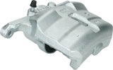 Brake Caliper BHS1103E:009 - TRW