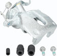 Brake Caliper BHV659E:009 - TRW
