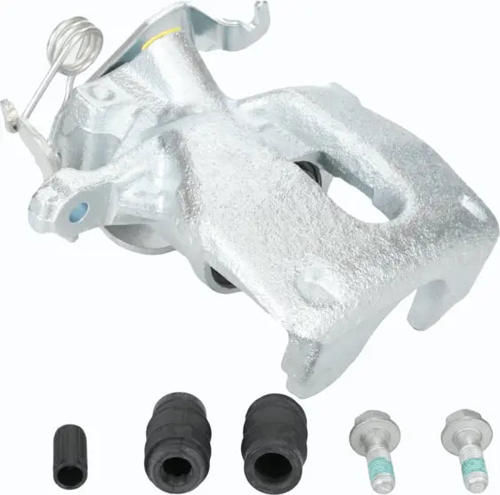 Brake Caliper BHV659E:009 - TRW