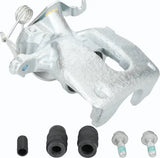Brake Caliper BHV659E:009 - TRW