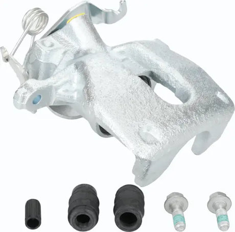 Brake Caliper BHV659E:009 - TRW