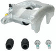 Brake Caliper BHW934E:009 - TRW