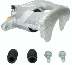 Brake Caliper BHW934E:009 - TRW