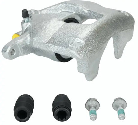 Brake Caliper BHW934E:009 - TRW