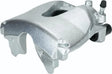 Brake Caliper BHX400E:009 - TRW
