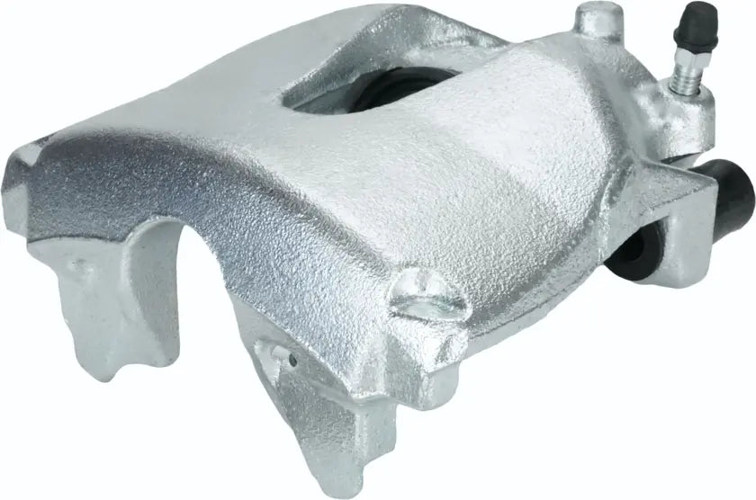 Brake Caliper BHX400E:009 - TRW