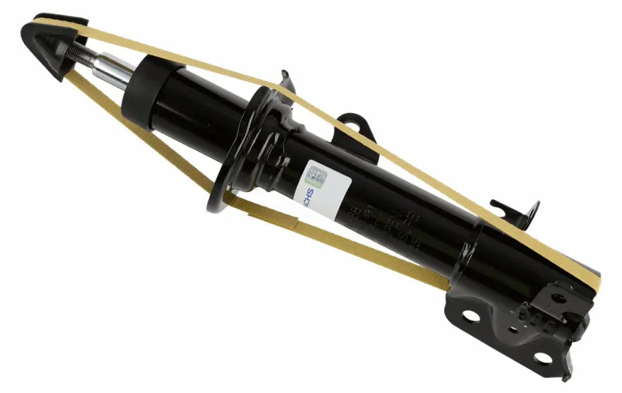 Shock Absorber 560 528 - SACHS