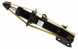 Shock Absorber 560 528 - SACHS