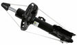 Shock Absorber 560 592 - SACHS