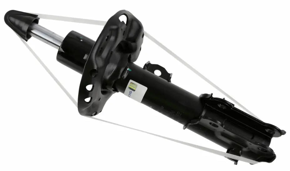Shock Absorber 560 592 - SACHS