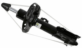 Shock Absorber 560 592 - SACHS
