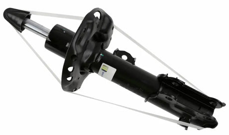Shock Absorber 560 592 - SACHS