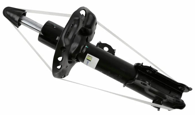 Shock Absorber 560 592 - SACHS