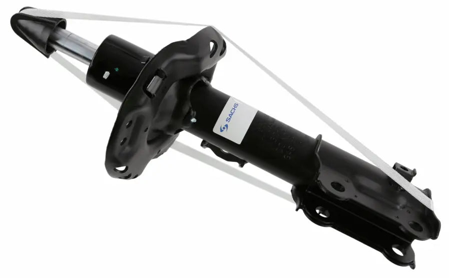 Shock Absorber 560 593 - SACHS