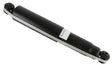 Shock Absorber 560 599 - SACHS
