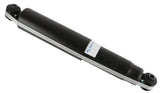 Shock Absorber 560 599 - SACHS