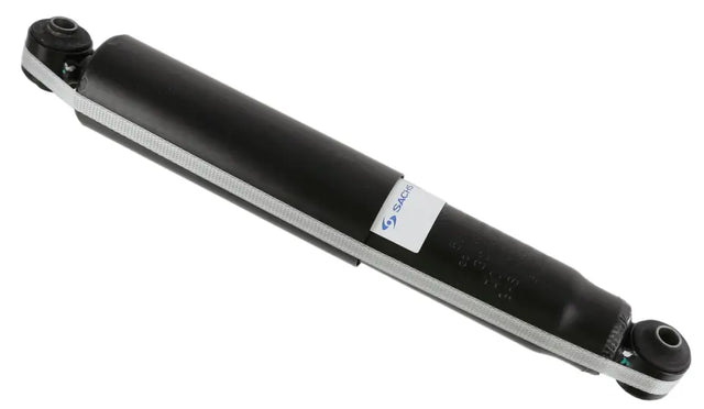 Shock Absorber 560 599 - SACHS