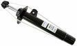 Shock Absorber 560 610 - SACHS