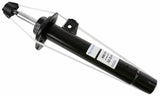 Shock Absorber 560 610 - SACHS