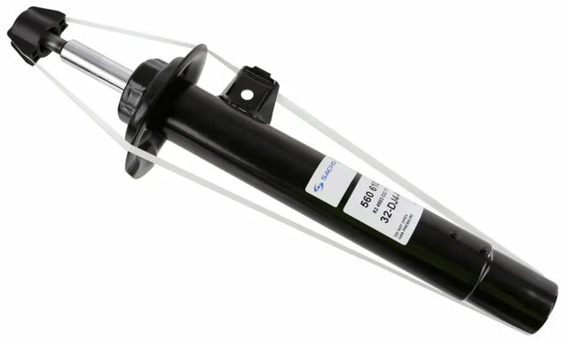 Shock Absorber 560 610 - SACHS
