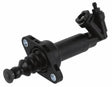 Slave Cylinder, Clutch 6283 600 627 - SACHS