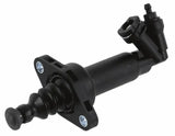 Slave Cylinder, Clutch 6283 600 627 - SACHS