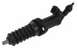 Slave Cylinder, Clutch 6283 600 628 - SACHS