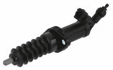 Slave Cylinder, Clutch 6283 600 628 - SACHS