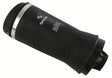 Air Spring, Suspension 992 814 - SACHS