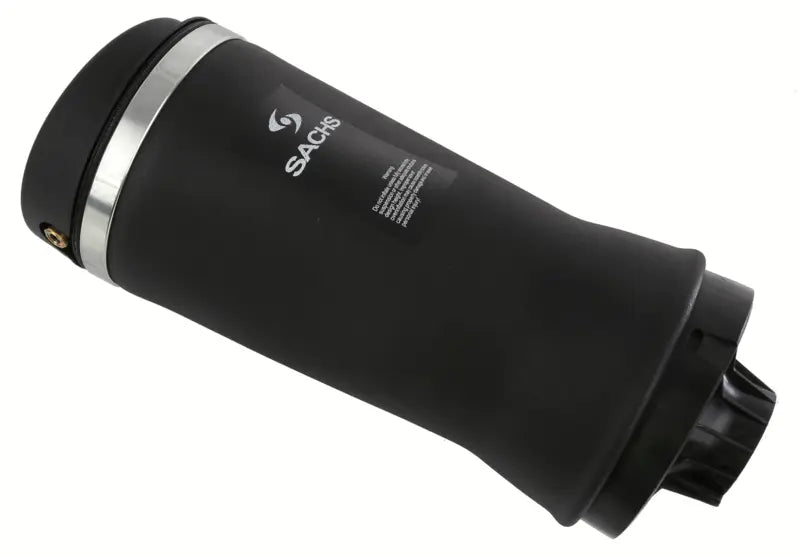 Air Spring, Suspension 992 814 - SACHS