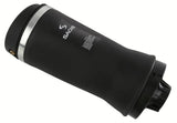 Air Spring, Suspension 992 814 - SACHS
