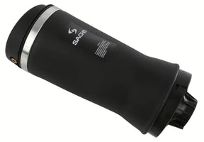 Air Spring, Suspension 992 814 - SACHS