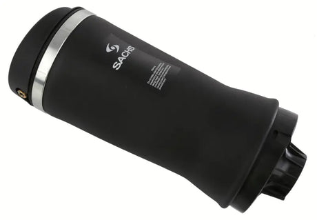 Air Spring, Suspension 992 814 - SACHS