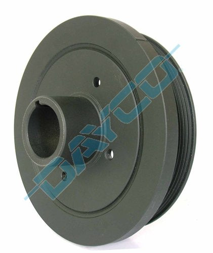 Harmonic Balancer - OEM HB1146N - Dayco