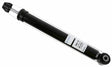 Shock Absorber 560 166 - SACHS