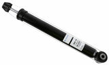 Shock Absorber 560 166 - SACHS