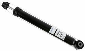 Shock Absorber 560 166 - SACHS